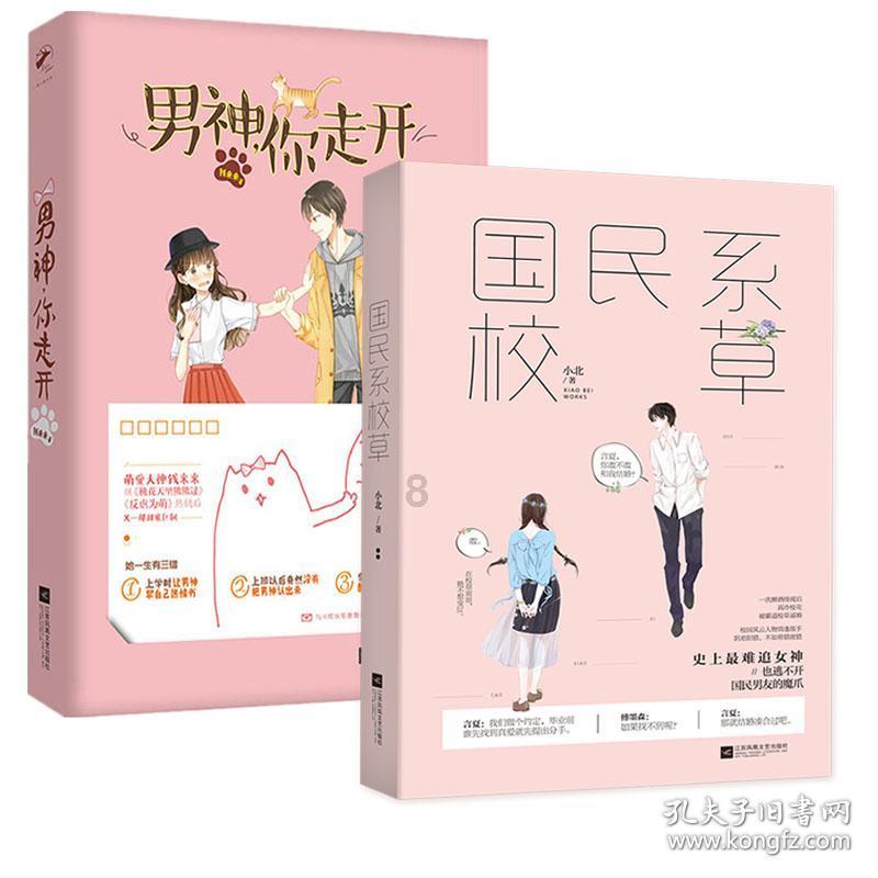 摩托车1.1升的机油加1升行吗-专业问答网站