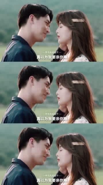hahabet梦想