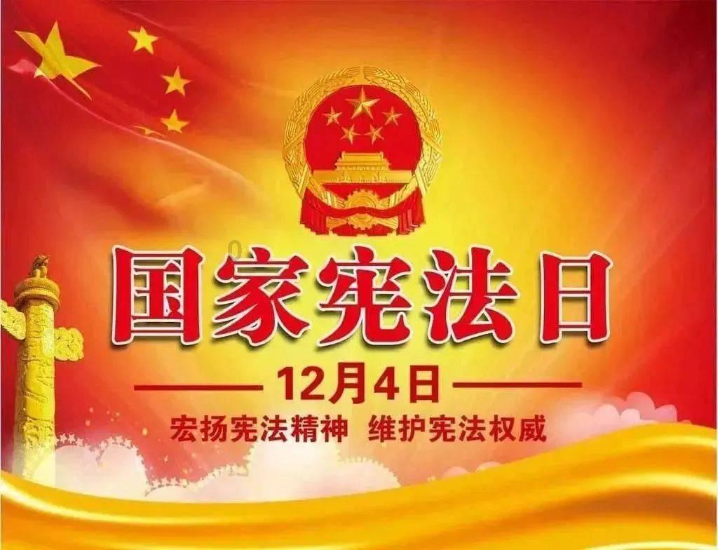 和妈妈的关系怎样改善? - 机智问答网页