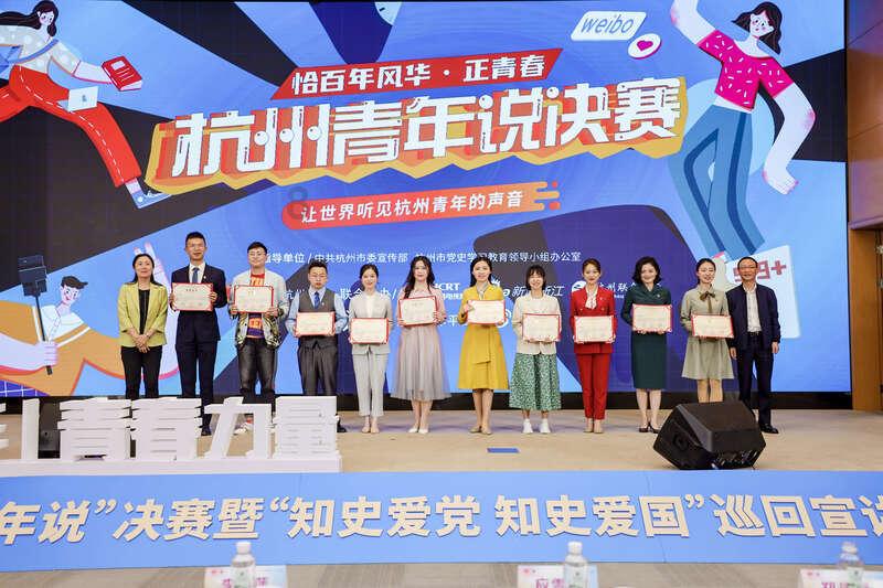 楼市走到十一月份,超20个城市房子白菜价,将来房价的走势会怎样?-快速解答你的所有问题